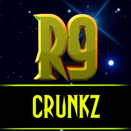 imCrunkz