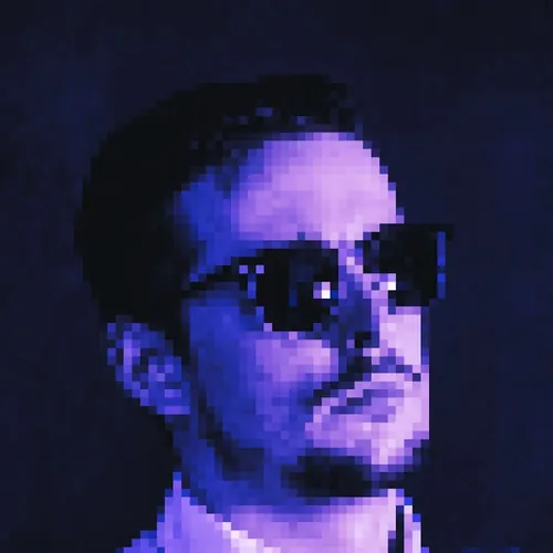 Mr. Santos