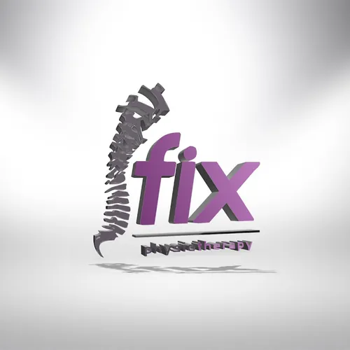 ifixphysio (ifixphysiotherapy)