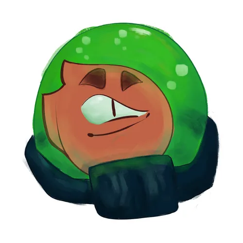 Nahlyo | OTP Viscous