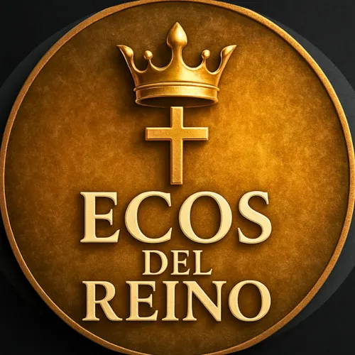 Ecos del Reino