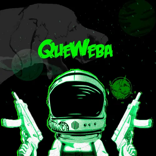 QueWeba