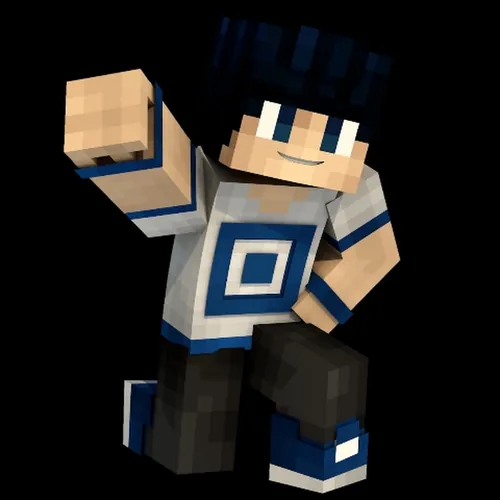 MrZac Gaming