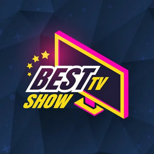 Best TV Shows