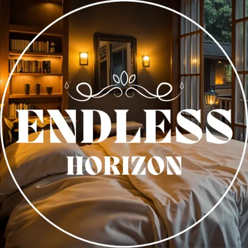 Endless Horizon