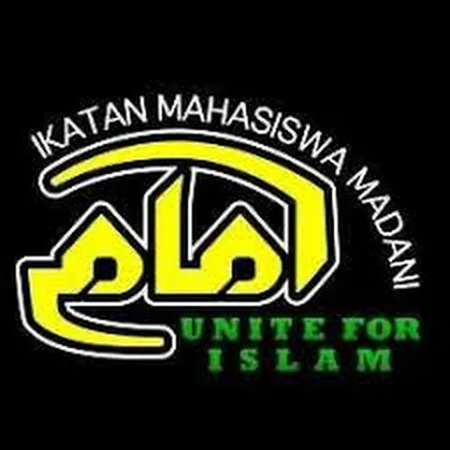 Ikatan Mahasiswa Madani