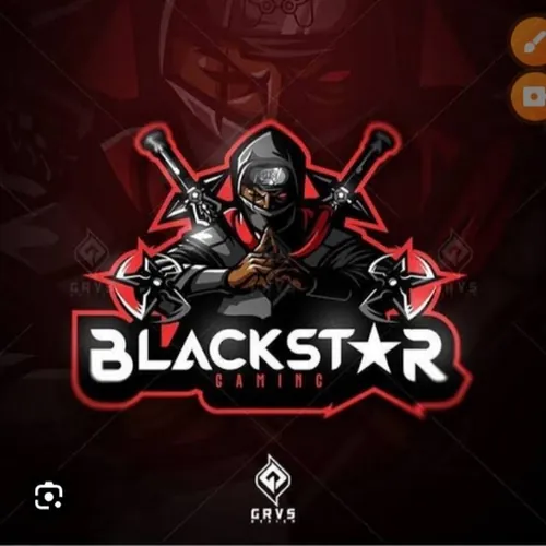 Black Star