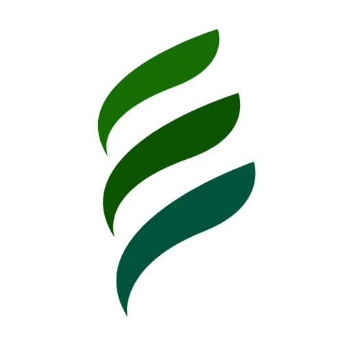Empower English - Online Courses
