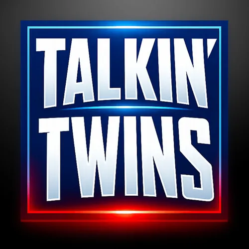 Talkin' Twins