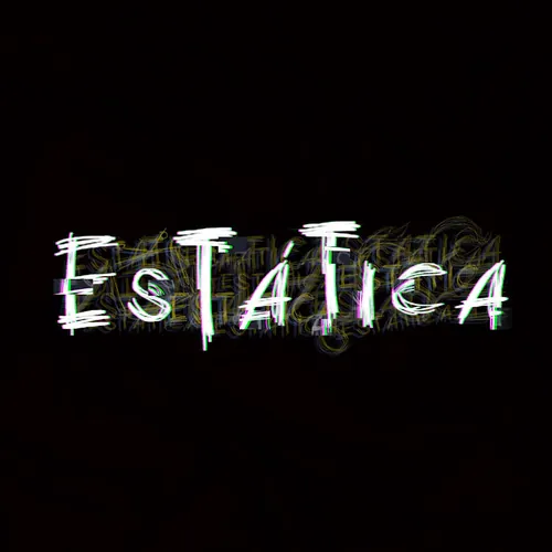ESTÁTICA