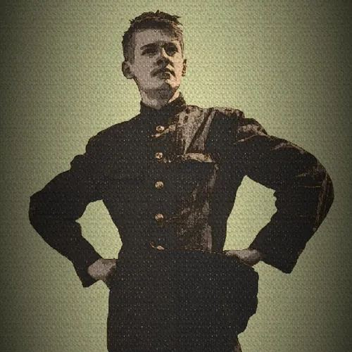 Cesko