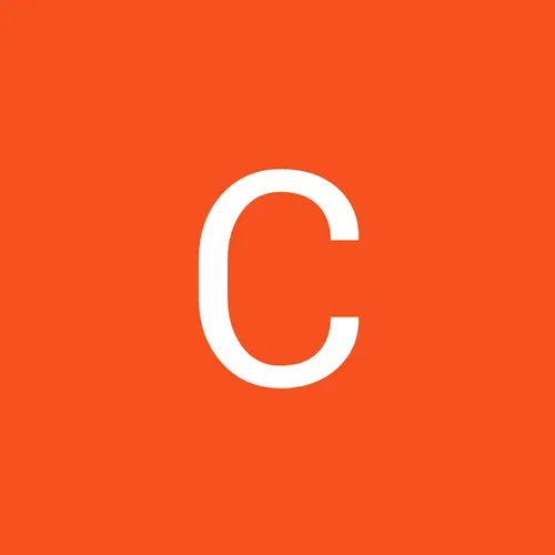 Celilto