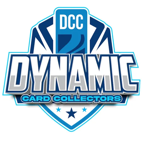 Dynamic Card Collectors