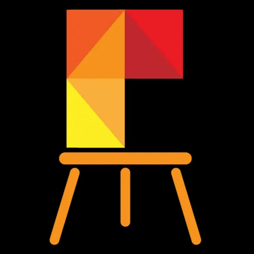 Paintphotographs