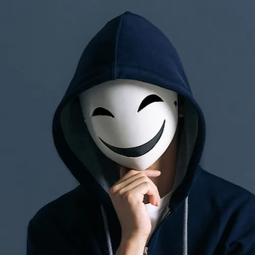 仮メンタリストえる