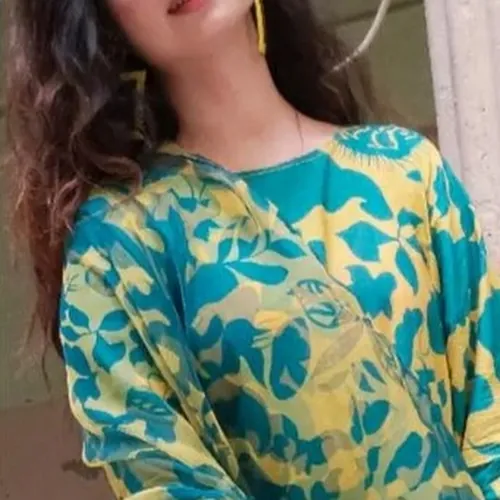 Ansharah Haroon