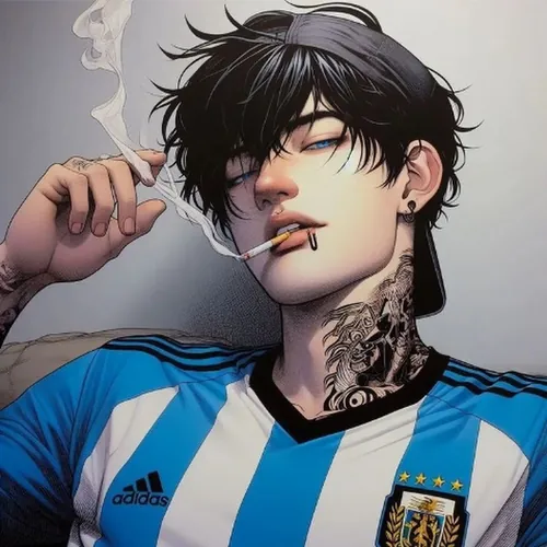 OTAKU SAUCHAN 