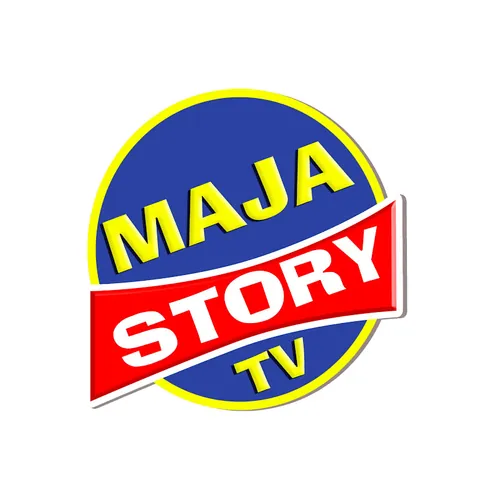 Maja Story Tv