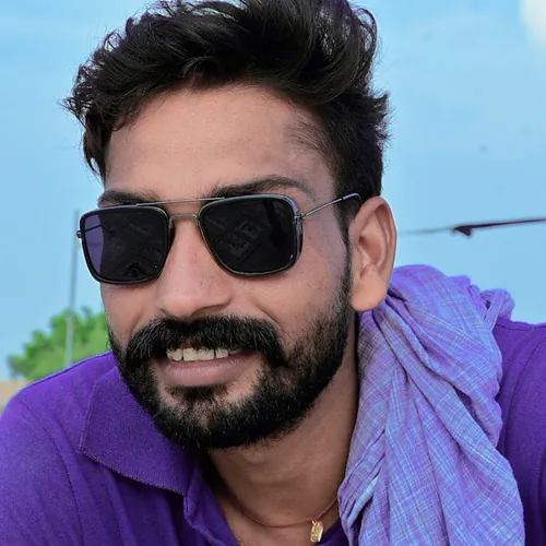 Madan nyolkhi comedy