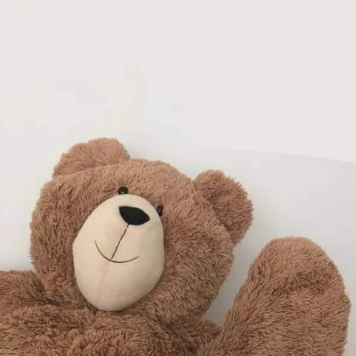 h o n e y. s u c k l e