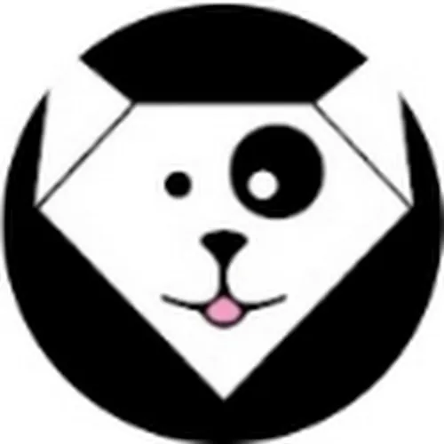 miawau