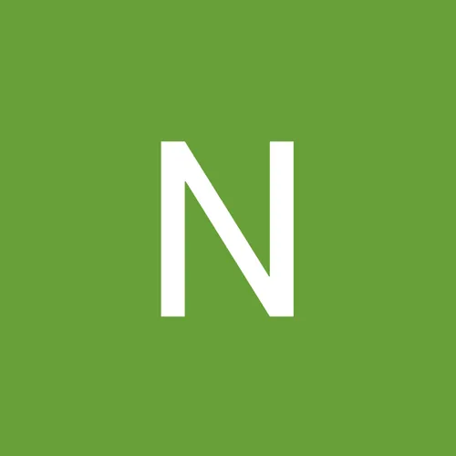 Naven Naven