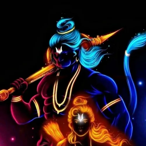 Kuldeep Kumar 777