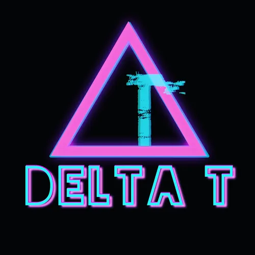 Delta T 蛋撻頭