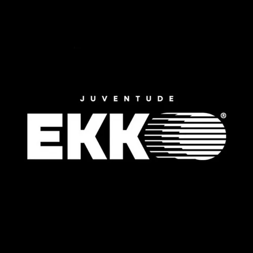 Juventude EKKO