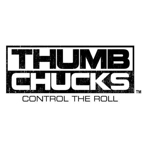 Thumb Chucks