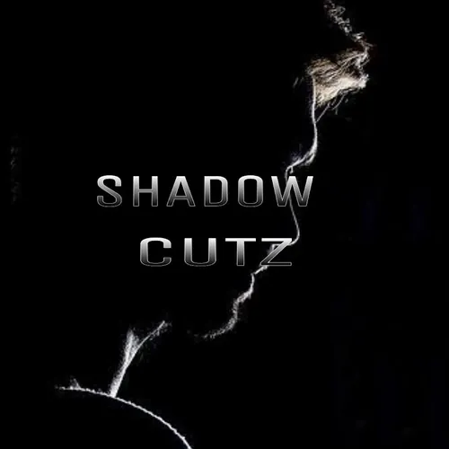 SHADOWCUTZ