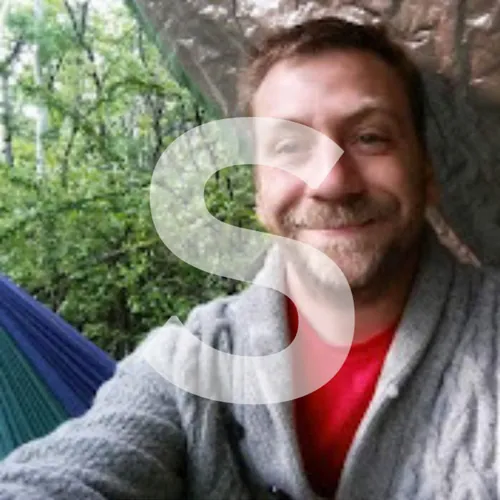 Steve Wallis Fan Page!