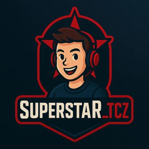 SuperstaR_TCZ