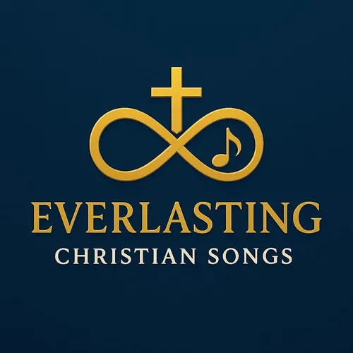 Everlasting Christian Songs