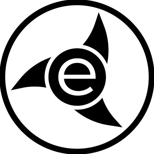 evmo FPV