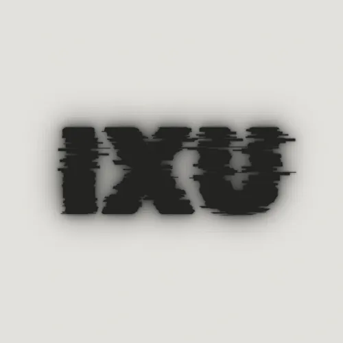 Ixu
