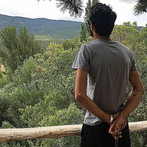 Yunus GÜNAY