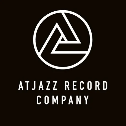Atjazz Record Company