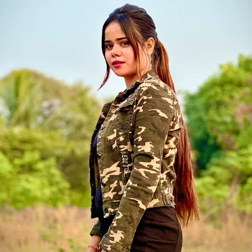 Ahana07