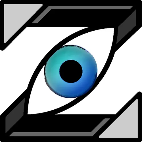 Zap Télé Officiel