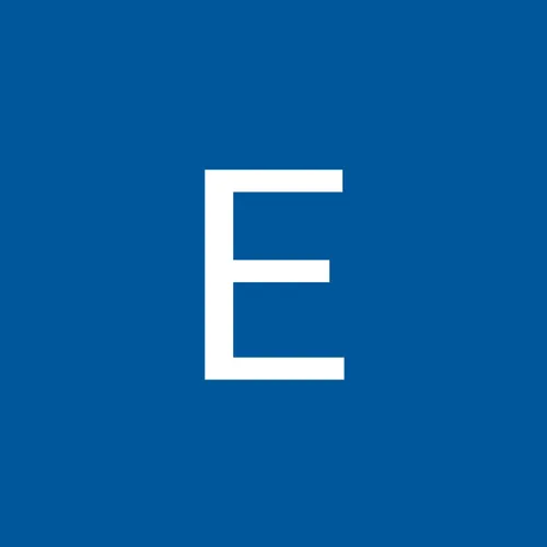 EdM240B