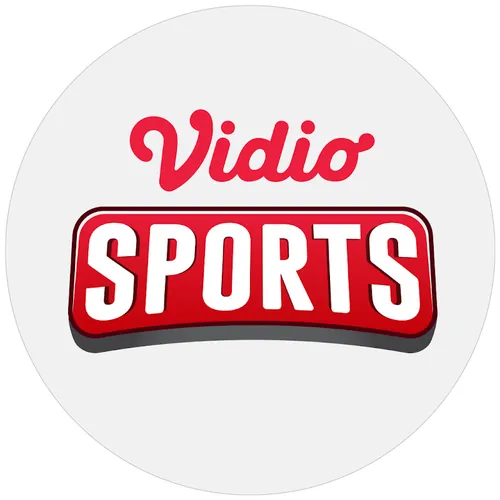 Vidio Sports