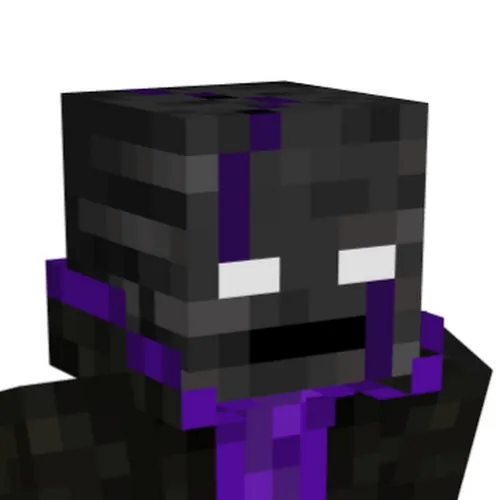 Proklon