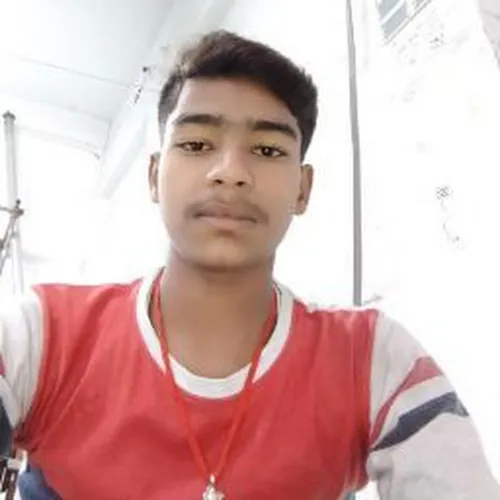 Mr. Ajay official 