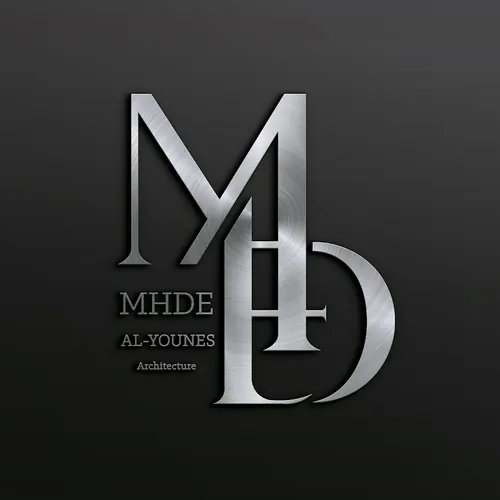 Mhde Alyounes 