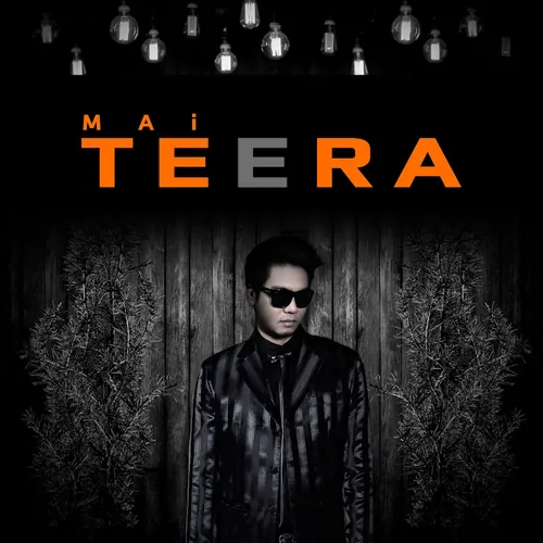 Mai Teera