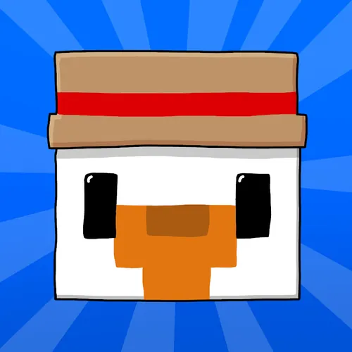 CringyGull