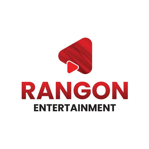 Rangon Entertainment