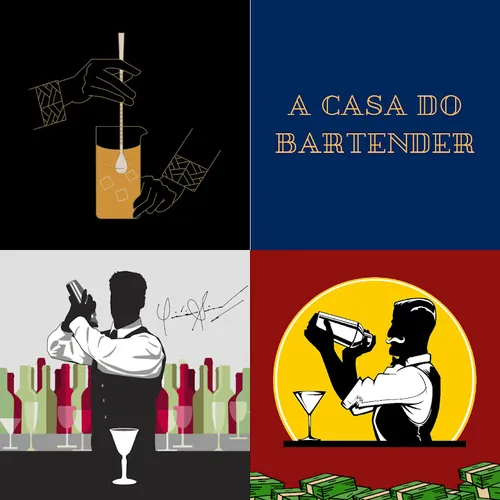 Eduardo Bernardo