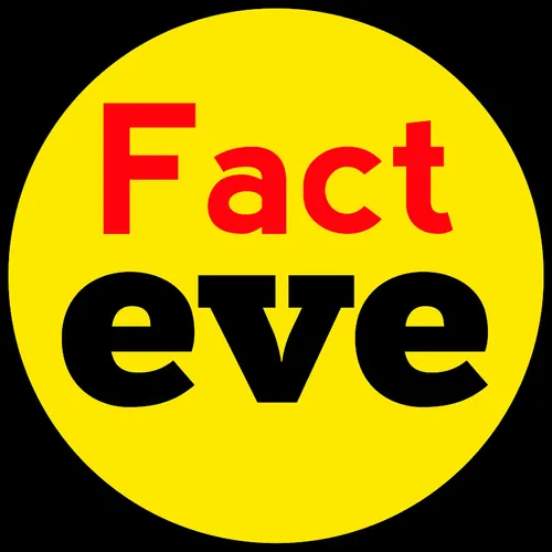 Fact Eve